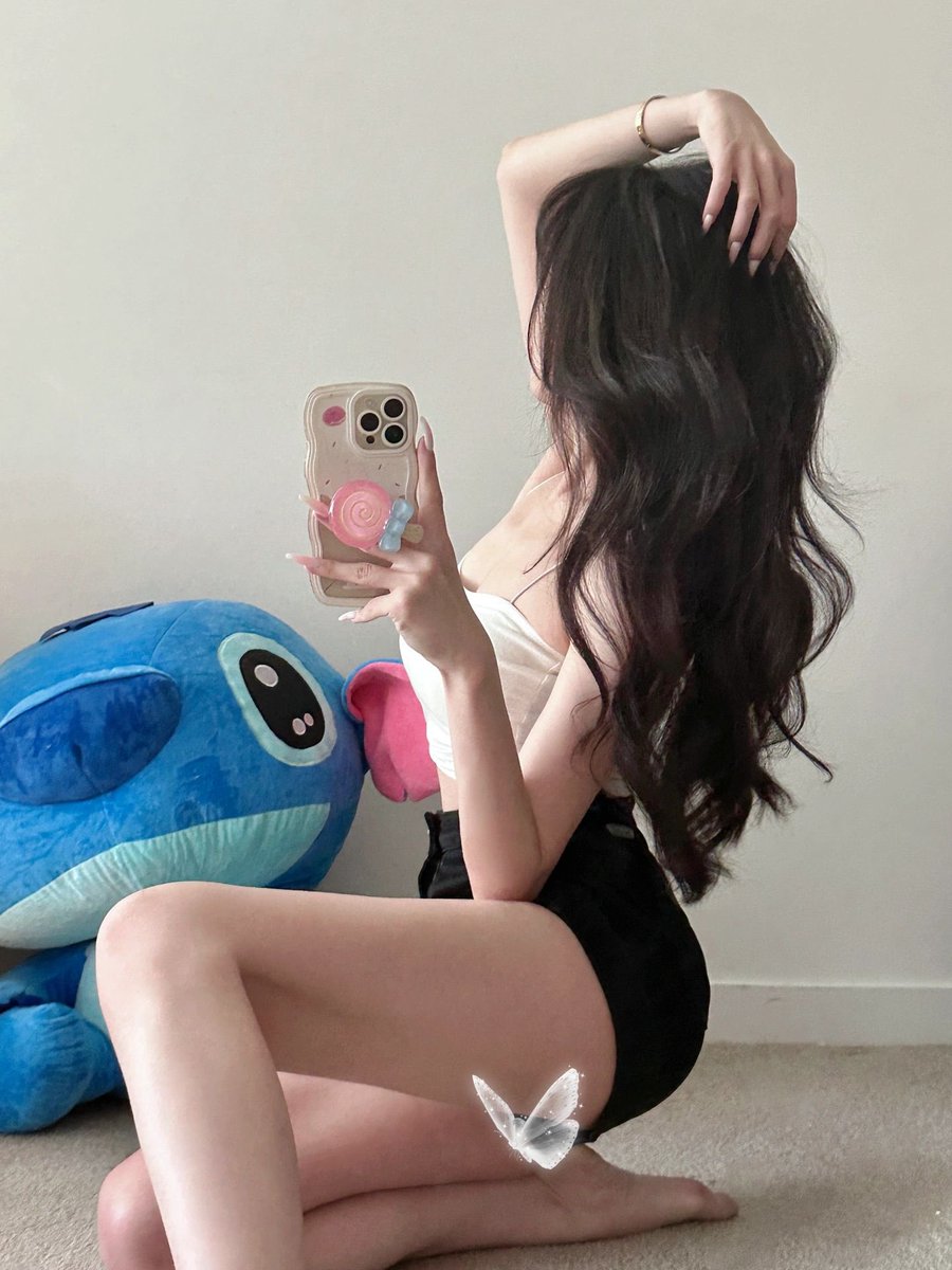 xw74488's tweet photo. 來啊抓蝴蝶🦋
#台北 #台中 #高雄 #🔞 https://t.co/mKxHVdwIKk