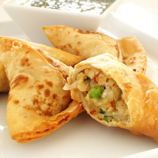 sindiheba1's tweet photo. Munabishatse Kuri Menu yacu muri @dehomeKitchen nibi twabyongeraho π€
Noneho bimwe bya SpΓ©ciale bifite isuku π
Utu nutumannyeri twanjye nari nikoreye
Ngaho nimukore Command ya #Chicken #Pirau n' #akabenz dore twatangiye #weekend knd ni #promotion π0788567422 https://t.co/T8kxziXQ61