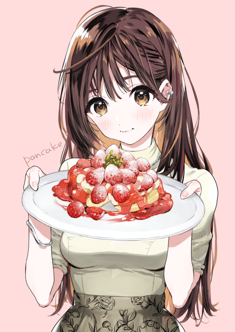 ご無沙汰してます。いのうえです。なんとか生きてます。 がっつり潜っていましたが、そろそろ浮上していきますー。  #新しいプロフィール画像