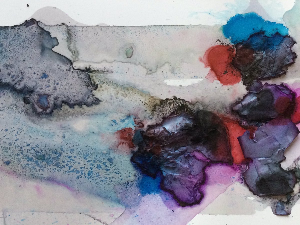 Ralph Bainbridge tweet media