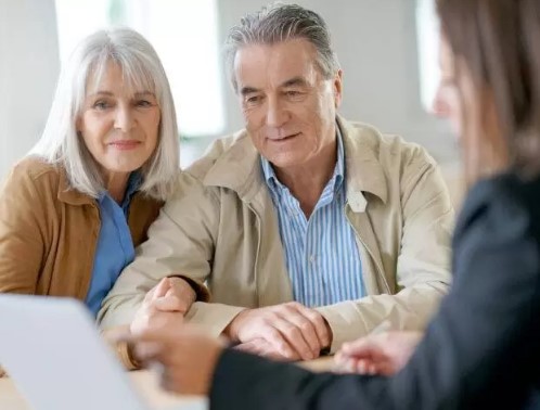 🌟 We're proud to be your trusted partner in Wealth Management! 

🤝 Serving #Chester and #Shropshire with unwavering independence—no hidden fees, no commissions, and definitely, no bias.

 Our focus? Your financial success! 💼💰 

#WealthManagement #chestertweets