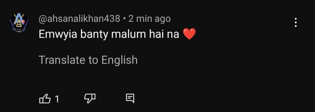 Andrewtate98's tweet photo. Emwyia banty sabse bada rapers hai 
#emiway #bunty #viralvideo https://t.co/Lc7NHLQVAo