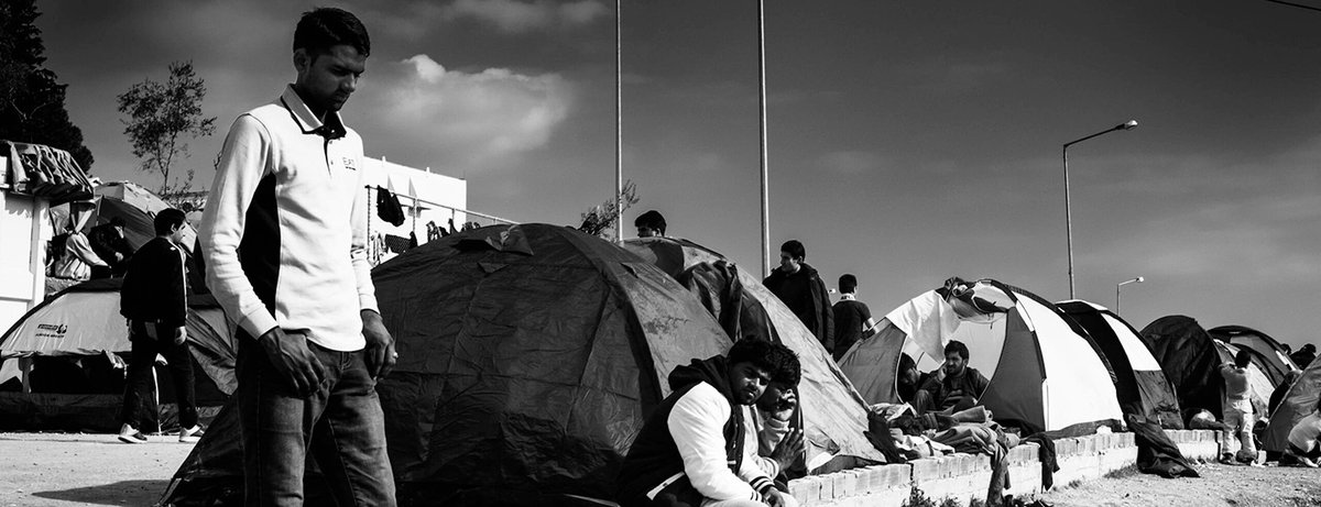 Ahead of <a href="/UN/">United Nations</a> #HumanRightsDay on 10 December, our Modern Slavery Lecturer @danogunniyi  @UniofHull explores the legacy and future of the Universal Declaration of Human Rights #UDHR and its impact on #modernslavery
hull.ac.uk/research/insti…