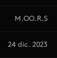 dj_erickza's tweet photo. 👊
Get ready for my new EP: M.OO.R.S Remixes #Moors #djerickza https://t.co/QpLfD2XOIn