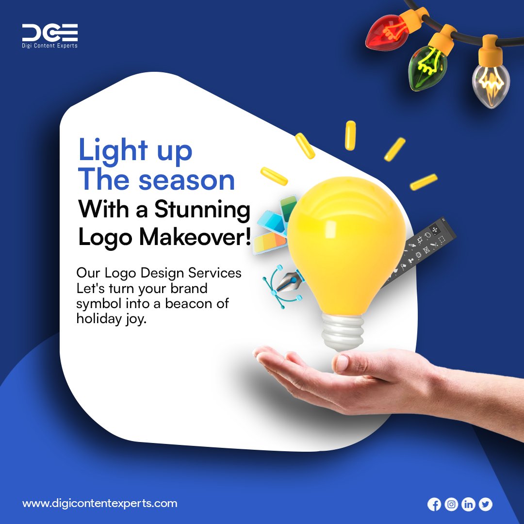 DCE_Offic's tweet image. 📖✨ Our Article Writing Service is here to craft your brand's enchanting Christmas tale. 🎄🖋️

Contact us and make your brand story successful!
digicontentexperts.com

#ChristmasStorytelling #ArticleWriting #Articlewritingservices #qualityarticlewriting #seoarticlewriting