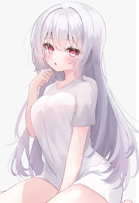 #今年も残りわずかなので今年一番伸びた絵を貼る見た絵描きさんも強制でやる