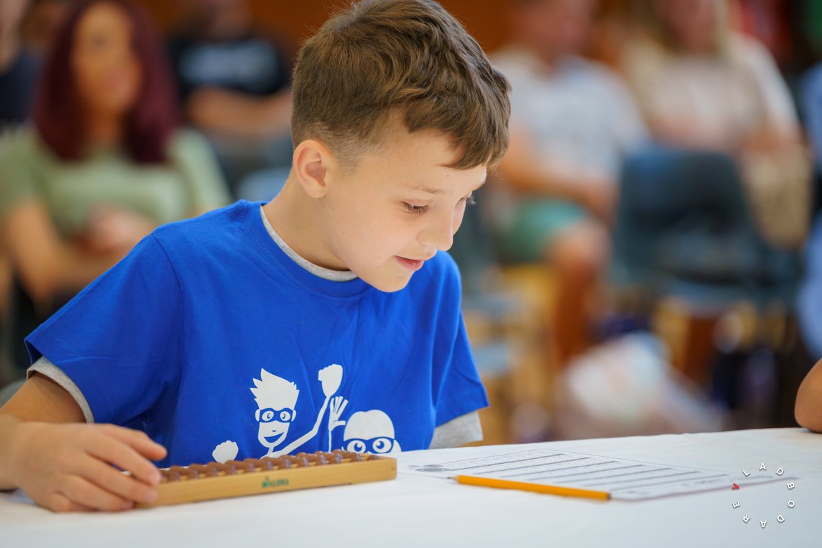 ALOHA Ireland tweet media