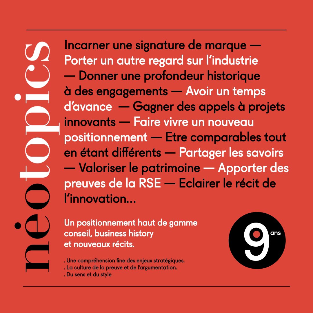 Dans le rétro… ✨🥂 #anniversaire