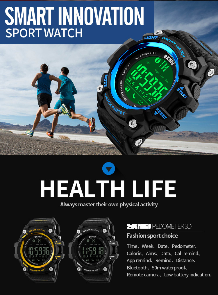 For every style and budget, be it for sport, recreation, a casual night out or to make you the centre of attention in whatever setting you find yourself in, we have you covered.#sportwatches #digitalwatches #CustomerService  #smartsportwatches