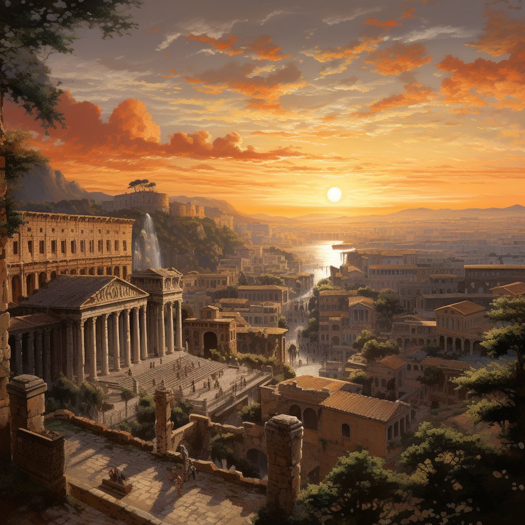 U-Main Love 🤍 tweet media