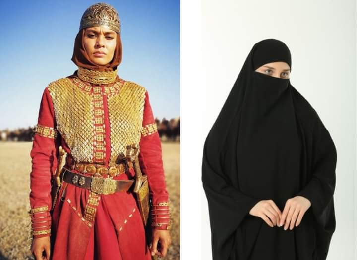 ~Tomristen Rabia'ya~

''Sanem'' arapçada put demektir, ''Necla'' da şaşı demek mesela...                                           ''Gülsüm'' ise gariban, zavallı kimsesiz kişi, Cennet bahçesi olarak bilinen ''İrem'' ise Allah'ın gazabına uğrayan sahte cennettir!!! ''Aleyna''