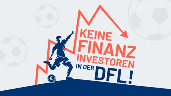 Offener Brief von <a href="/finanzwende/">Finanzwende</a> fordert #DFL-Mitgliederversammlung auf Nein zu Finanzinvestoren zu sagen: finanzwende.de/fileadmin/user…