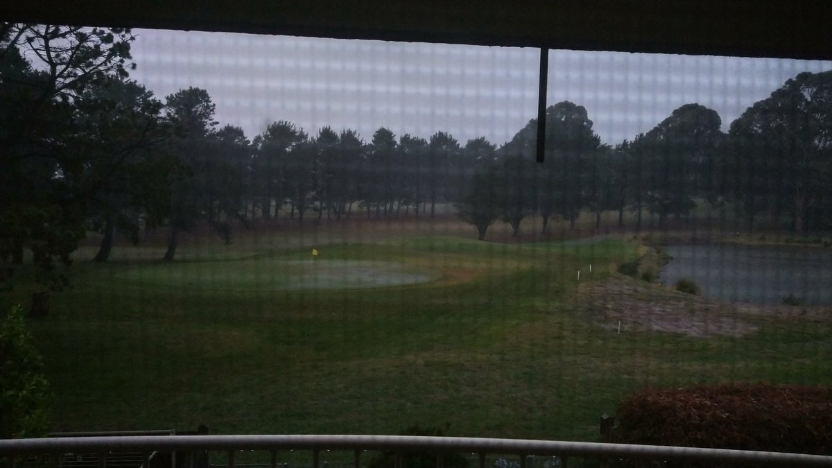 CupacGeorge's tweet image. #TheStormHasArrived 😳.