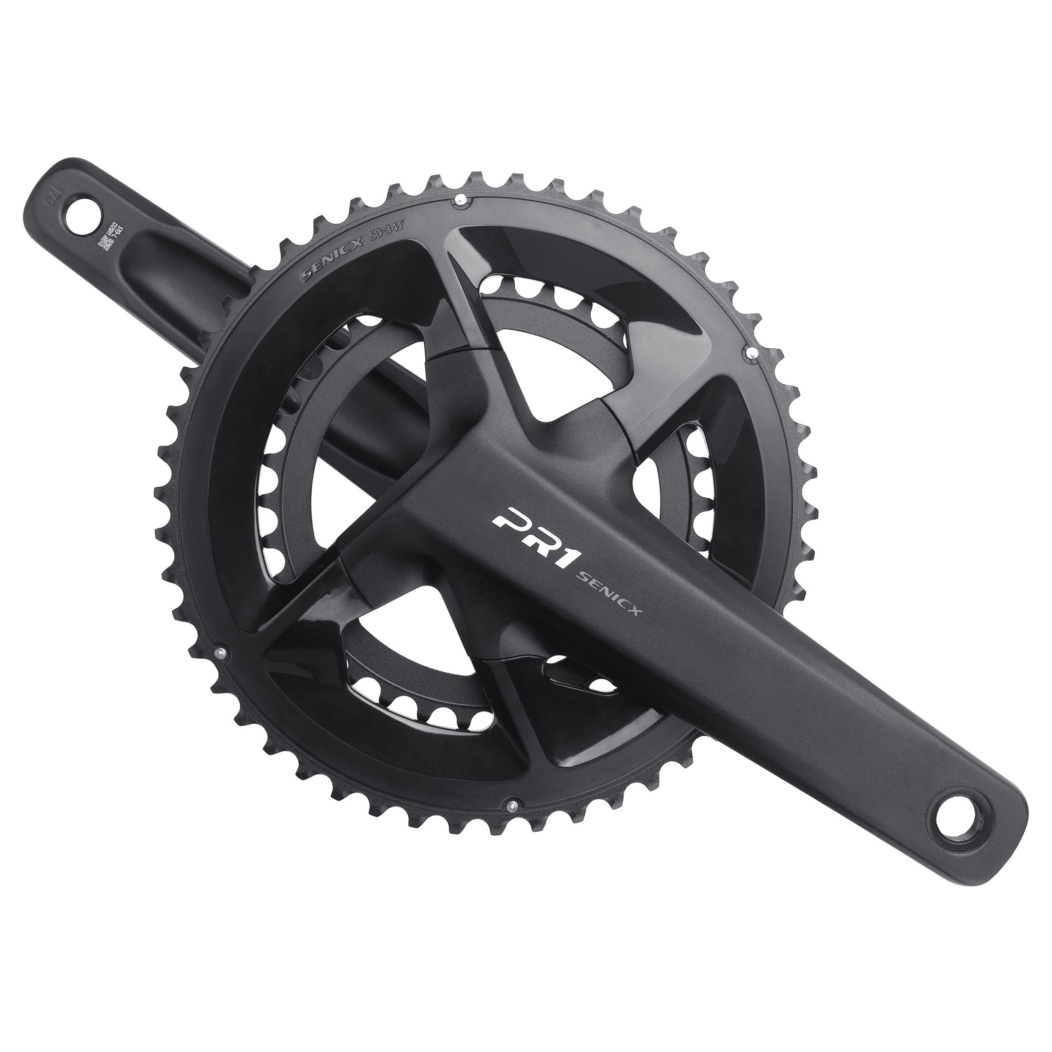 sensah empire pro 12sグループセット Amazon | SENSAH Empire PRO カーボンファイバー1x12/2x12スピード