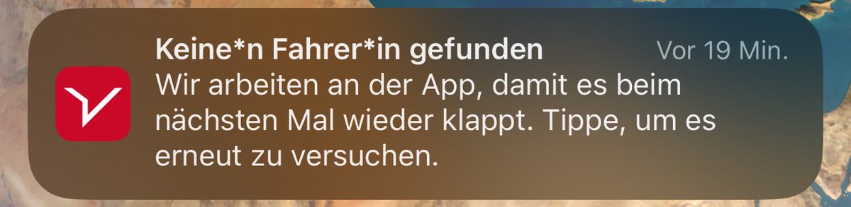Bahnstreiks + Kein Uber + ihn hier = Kein Visum auf süß ☠️