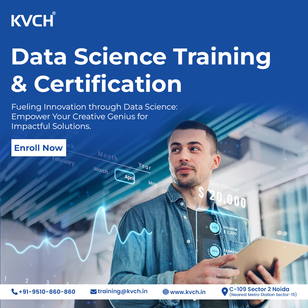 dm96506's tweet photo. Data Science Institute In Delhi

https://t.co/tmxZyTvqYH

#DataScience #DataScienceTraining #DataScienceCourses #LearnDataScience #DataScienceCareer #DataScienceBootcamp #kvch https://t.co/5HRWWiF1Ik