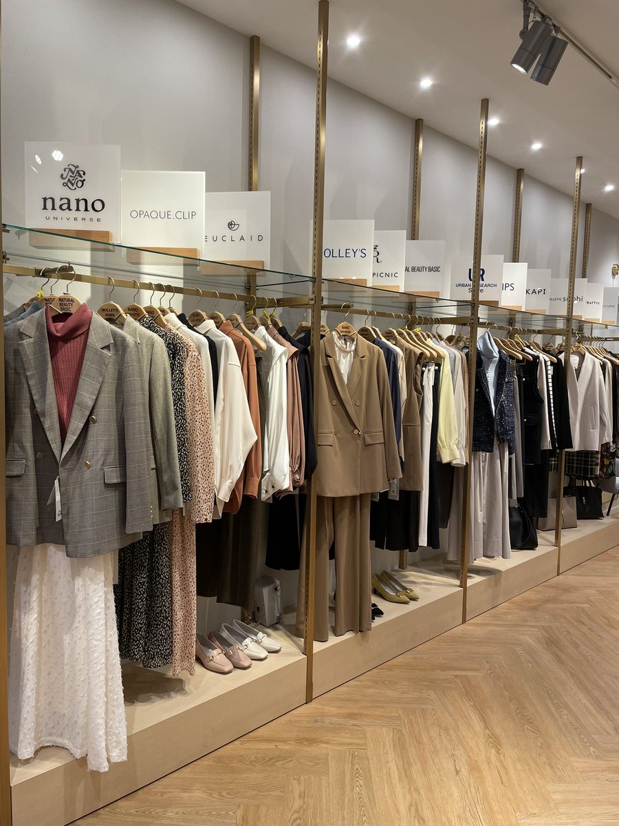 株式会社SYMBOL【公式】 (@symbol_3dbody) / Posts / X