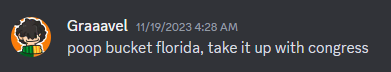 graaavalt's tweet photo. i was looking through my tiktok ideas list and found this. idk what i was trying to say. https://t.co/xkigleMnkH