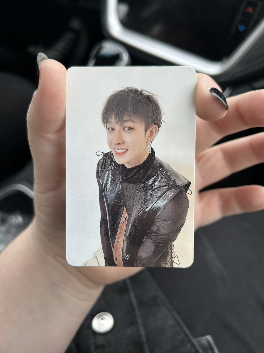 💜AlyssaLovesSKZ💜 tweet media