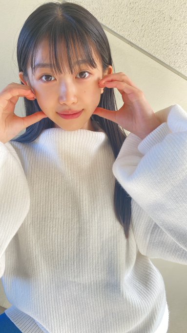 Twitterのコスプレ画像36