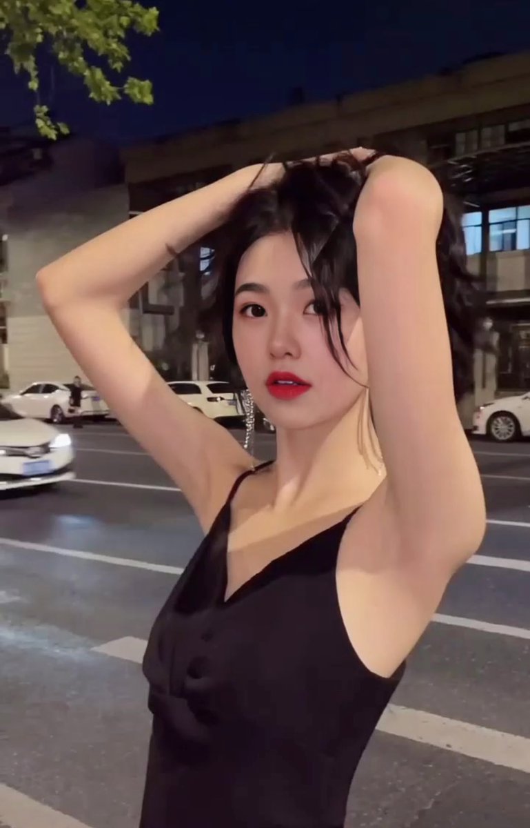 meow_bie's tweet photo. Tất cả chúng ta đều là những ngôi sao. Điều duy nhất chúng ta nên làm với bản thân là học cách toả sáng ⭐️
#TDR_now #X https://t.co/YIA8CIXiDW