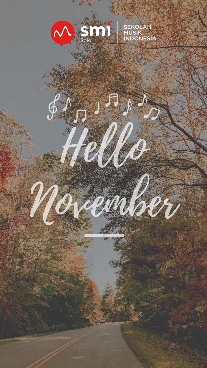 SMI Solo (@solosmi) on Twitter photo 