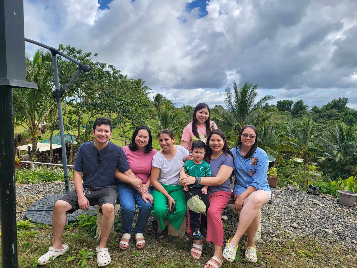 cchinzy's tweet photo. Bukid hits.. ⛰🍃🌳🌸🌼 https://t.co/XDkgjZ8EtG