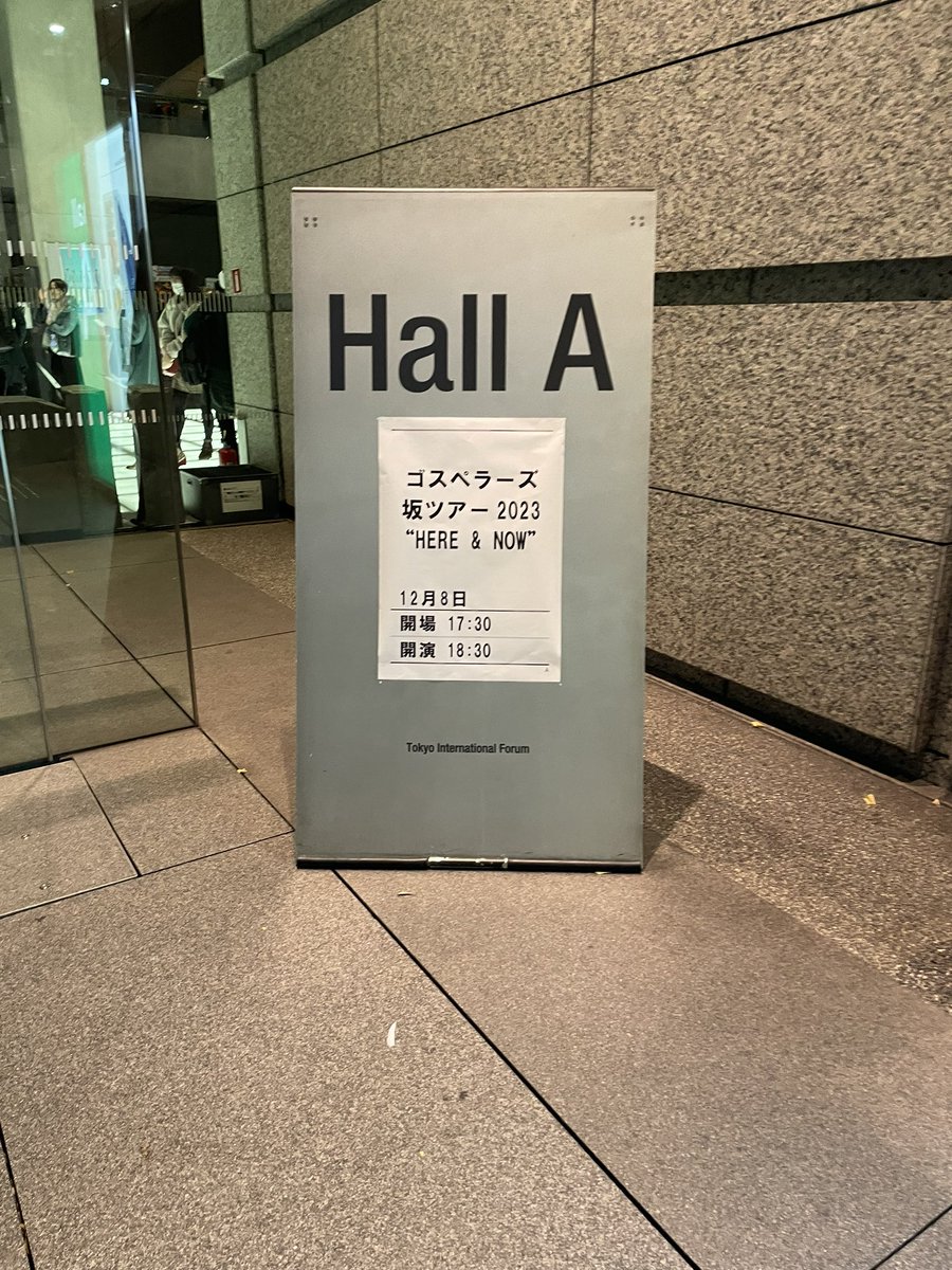 JIRONIX26's tweet photo. いざ

どきどき https://t.co/yeDm8tMrA2