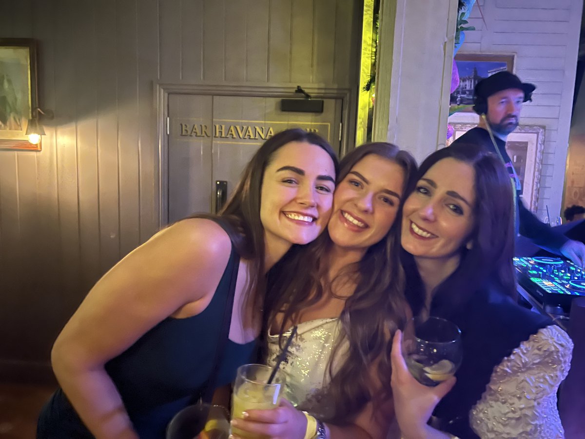 Explain Research tweet media