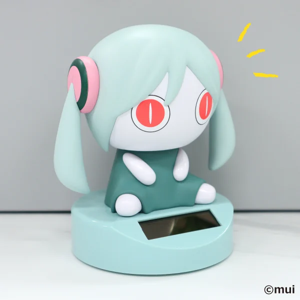ピノキオピー on X: 