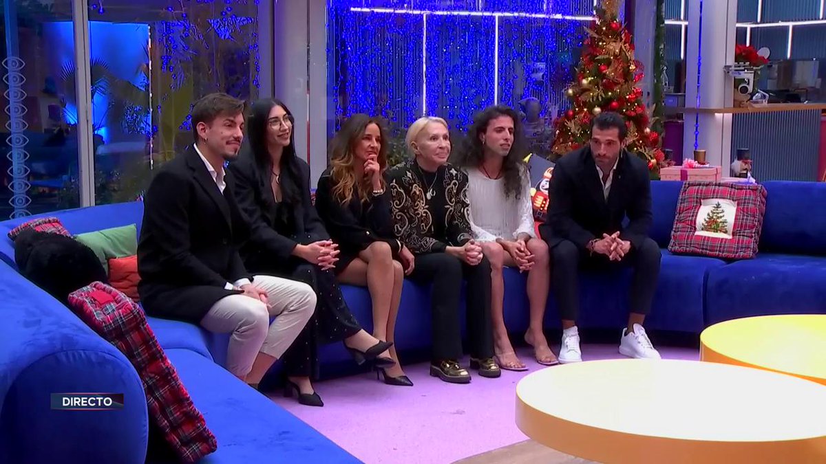 votando_tv's tweet image. ¿Quien es tu ganador de esta edición? 

Albert ❤️
Carmen 💛
Naomi 💜
Laura 🖤
Luis 🤍
Michael 🤎

Déjame tu corazón + el hashtag debajo de este tweet⬇️
 #GHVIP7D #GHVIP8D