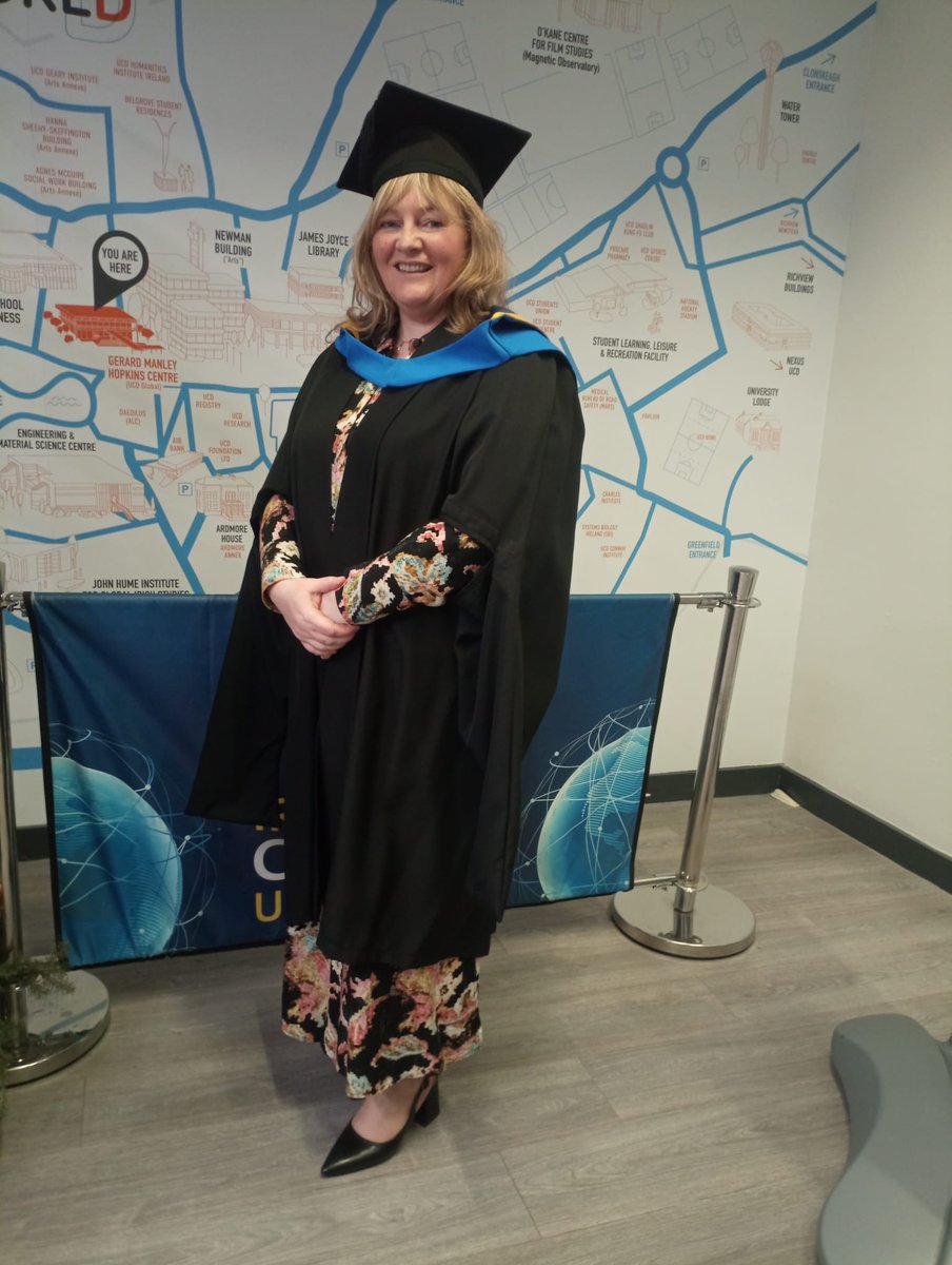 catherine mcgarvey (@catherinemcgar9) on Twitter photo Flying the flag for Urology Nursing Advanced Practice <a href="/AnpMater/">Mater ANP Group</a> <a href="/MaterNursing/">Mater Nursing Team</a> <a href="/Matersurgery/">MaterSurgery</a> <a href="/ucddublin/">University College Dublin</a> Flying the flag for Urology Nursing Advanced Practice <a href="/AnpMater/">Mater ANP Group</a> <a href="/MaterNursing/">Mater Nursing Team</a> <a href="/Matersurgery/">MaterSurgery</a> <a href="/ucddublin/">University College Dublin</a>