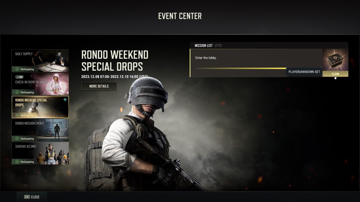 🔴Live | SteveTheHappyWhale 🐳 tweet media