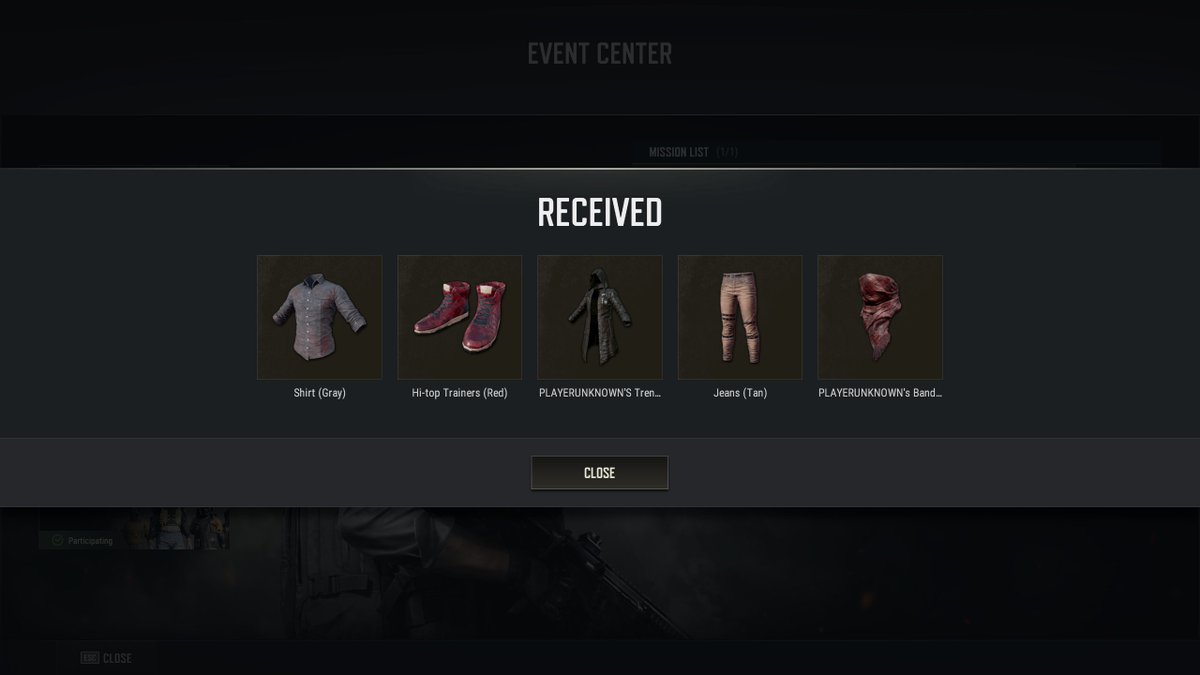 🔴Live | SteveTheHappyWhale 🐳 tweet media