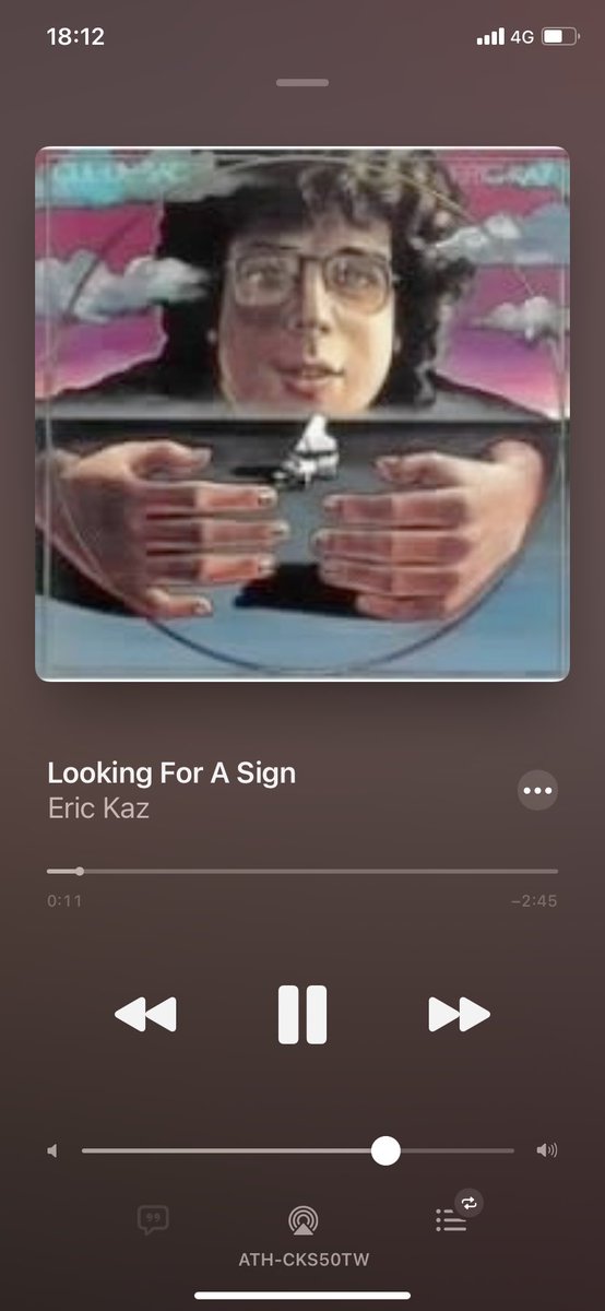 HosonoShotgun's tweet photo. #NowPIaying 
#EricKaz
#CulDeSac https://t.co/VGvLXK4bob