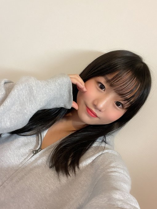 Twitterのコスプレ画像30