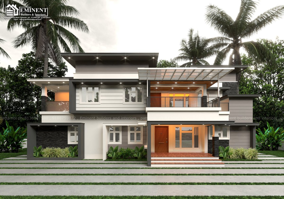 EminentBuilders's tweet photo. New Home Design
Ph: 8138901580, 9188759872
#HomeInspo
#InteriorDesign
#HomeDecor
#DesignGoals
#DreamHome
#StyleAtHome https://t.co/feFpTZQ77R