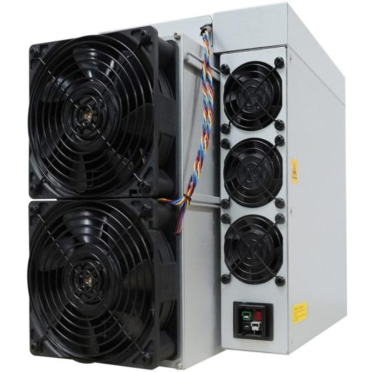 block_website's tweet photo. Block has proposed a plan to endow BC with the ecological function of extracting BTC, and we will support pledging BC to earn BTC. https://t.co/7uuFlVrsUT
