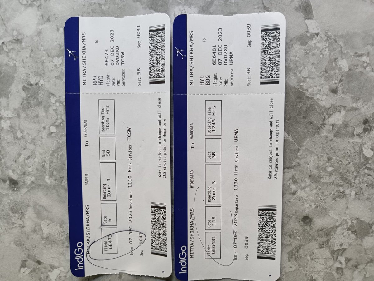 poojamitra88's tweet photo. Part 2 @IndiGo6E Today morning the other passenger has received their baggage but my parents are still struggling to figure out their baggage location. Indigo has not offered any assured replies and it’s disturbing to learn that the same error has occurred twice now. O https://t.co/1I1PVxCAJS