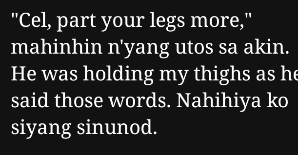 roxianne023's tweet photo. ano i2 cal??? 
#ioykwp https://t.co/IHI8Rjmqfn