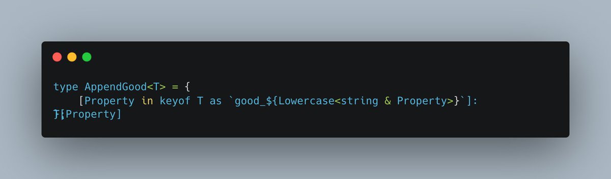 onelucasfaria's tweet image. I wonder if we can solve leetcode using types only lol #AdventOfTypescript
