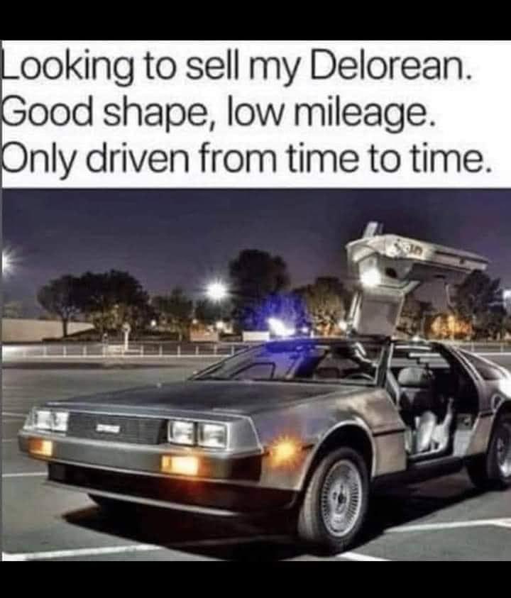 Chef Nathan Higgins (@maplechef08) on Twitter photo 