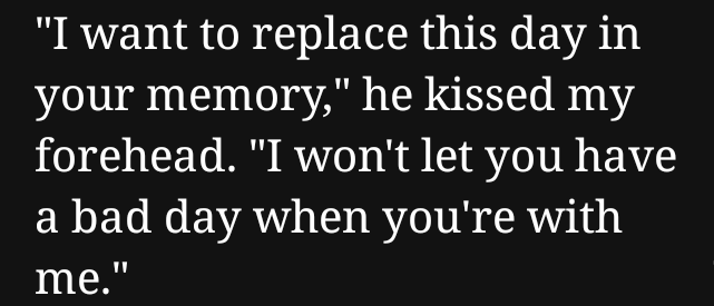 roxianne023's tweet photo. my man 😩😩 
#ioykwp https://t.co/1lRoyymxKj