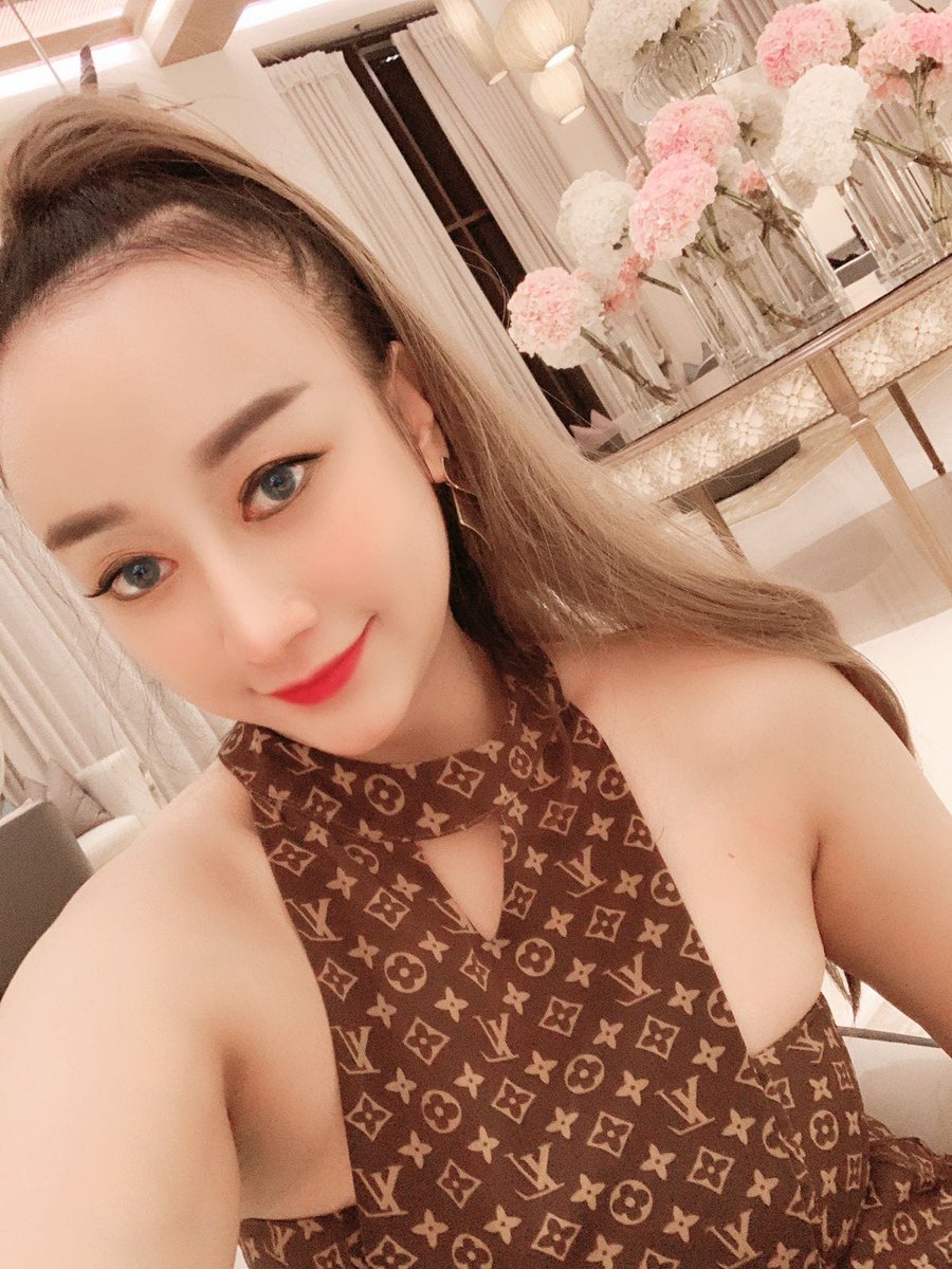 calnick53894's tweet photo. #hiboy !
Massage in Riyadh
Massage abha taif
Massage tabuk 
Massage in khobar hofuf
Massage in jeddah hail
Massage in dammam 
Massage in jubail 
Massage in riyadh at home 
#russian 💚#arabia 💜#outcall

https://t.co/om19GQu8ey 

 سعيد مع زوجة جميلة مع المؤخرة ال# https://t.co/6fkm82Ins7