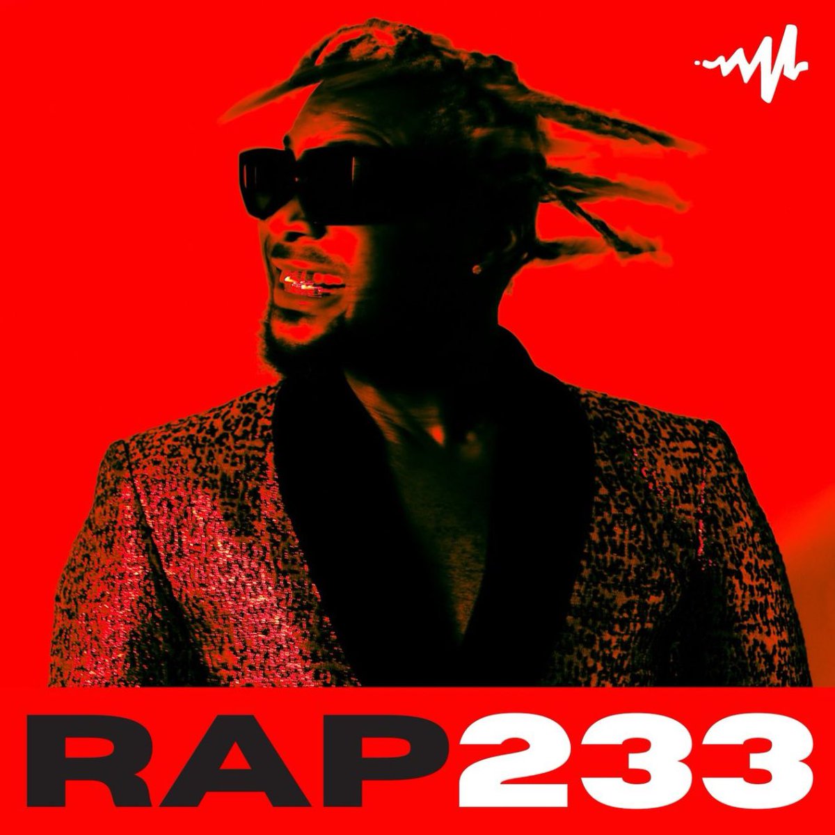 kawabanga1047's tweet photo. MY NEW PROJECT ASAMANDO IS OUT NOW AND I AM GLAD TO BE THE COVER OF AUDIOMACK’S RAP 233 🇬🇭 PLAYLIST.
CHECK OUT MY NEW MUSIC ON AUDIOMACK NOW! @audiomack @audiomackafrica
#Asakaa #Asamando #Kawabanga https://t.co/k3msnu9BVs