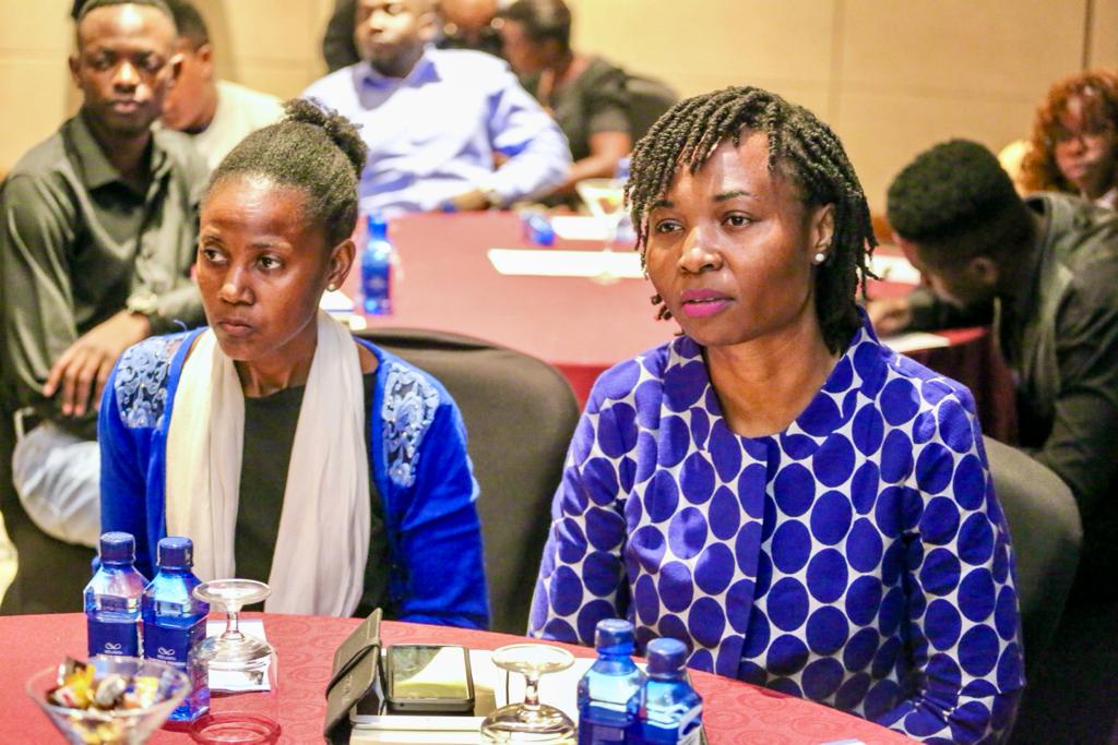 TECHNOLOGY ASSESSMENT A VITAL TOOL BOX FOR SOCIAL AND ECONOMIC DEVELOPMENT