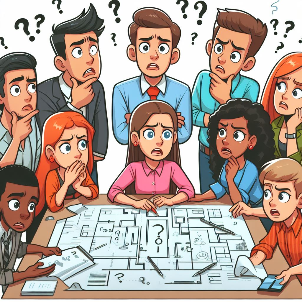 Vivian Voss 🇪🇪 🇩🇰 tweet media