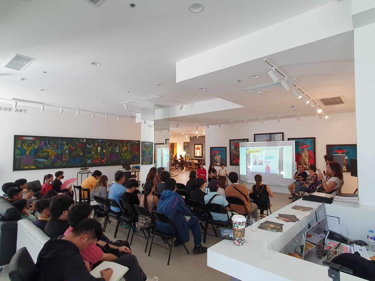 BitPinas tweet media