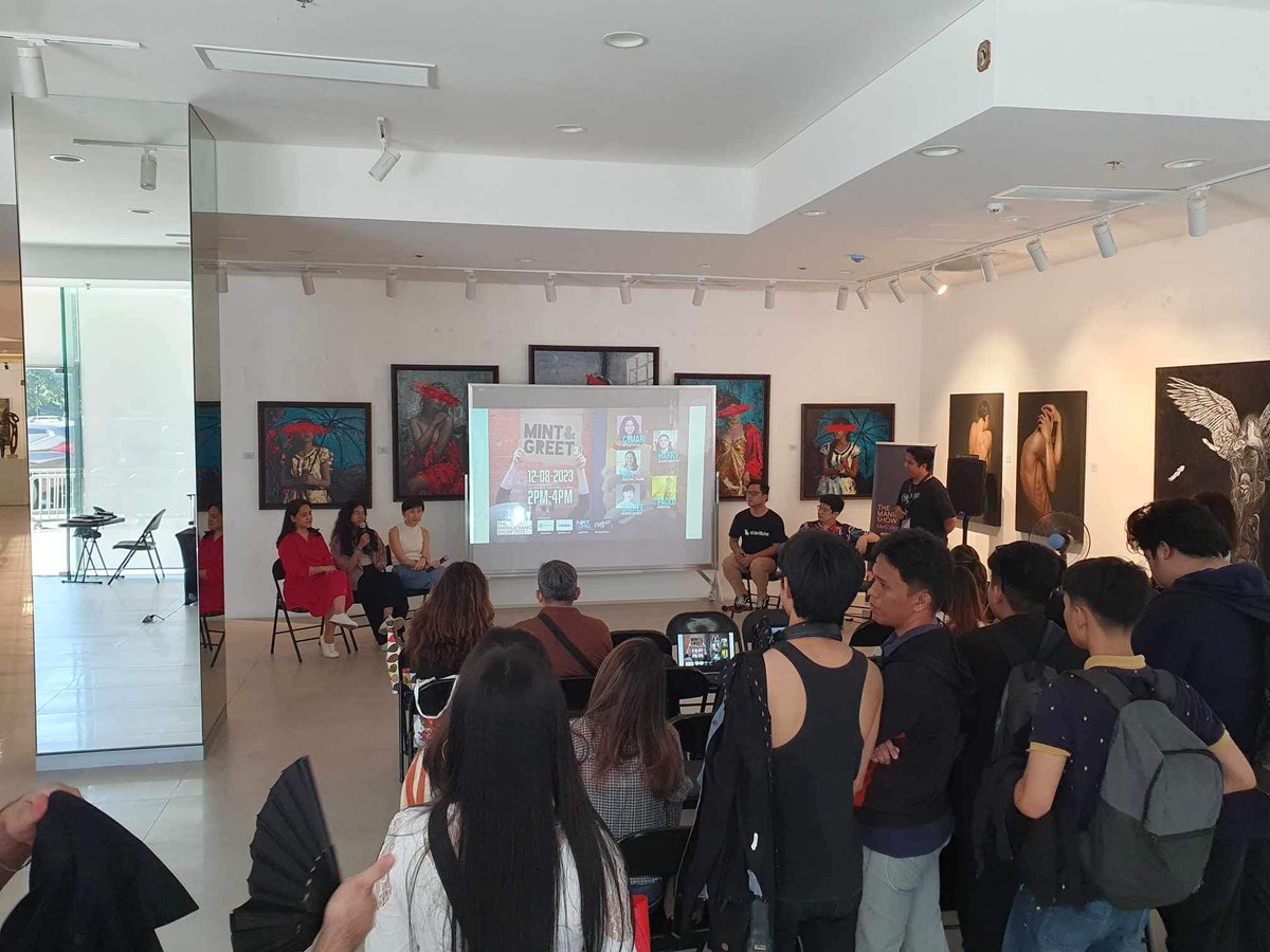 BitPinas tweet media