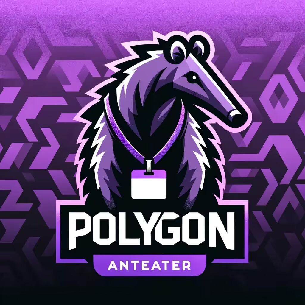 MPYUPUPUP's tweet photo. 永远不要有偏见 
目前成本0.02matic一张 ＃anteater  还剩30％
NI市场开放可以直接交易
#oprc20 https://t.co/w6JuNkO96z